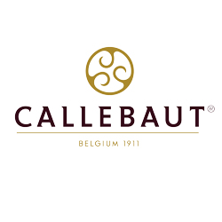 Callebaut